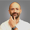 Tomasz Walczak